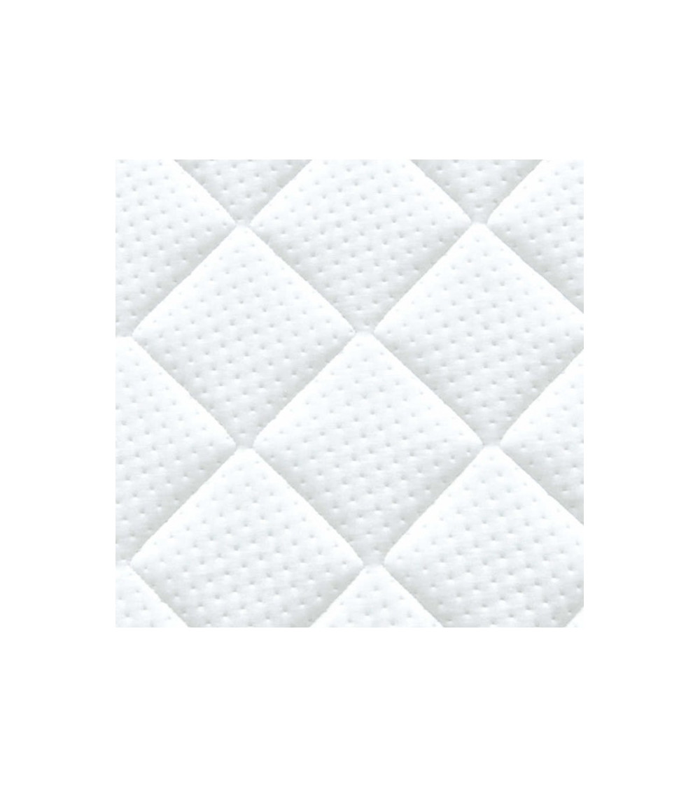 Pokrowiec PUROACTIVE JANPOL 80x200 – OUTLET Pokrowiec PUROACTIVE JANPOL 80x200 – OUTLET