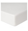 Prześcieradło nieprzemakalne i oddychające JERSEY PAN MATERAC 120x200 - OUTLET
