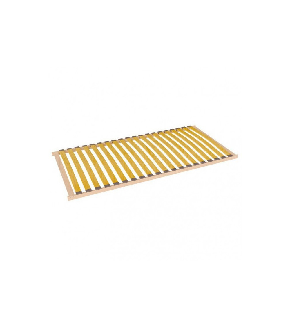 Stelaż NATURA NV SEMBELLA 100x200 – OUTLET