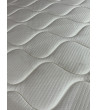 Materac PULS PAN MATERAC 180x200 kieszeniowo-piankowy – OUTLET