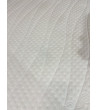 Materac DEMETER JANPOL 160x200 lateksowy – OUTLET
