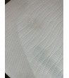 Materac DEMETER JANPOL 160x200 lateksowy – OUTLET