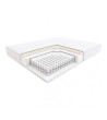 Materac ZORBA HILDING 80x200 kieszeniowy – OUTLET