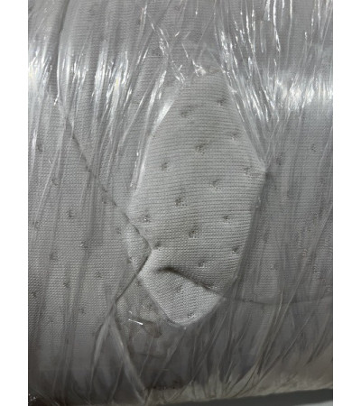 Materac GALIO PAN MATERAC 180x200 kieszeniowy - OUTLET