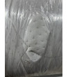 Materac GALIO PAN MATERAC 180x200 kieszeniowy - OUTLET