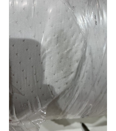 Materac GALIO PAN MATERAC 180x200 kieszeniowy - OUTLET