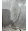 Materac GALIO PAN MATERAC 180x200 kieszeniowy - OUTLET