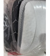 Materac GALIO PAN MATERAC 180x200 kieszeniowy - OUTLET