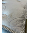 Materac AIR HYBRID GEL PAN MATERAC 160x200 kieszeniowy – OUTLET