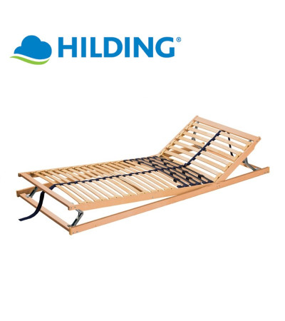 Stelaż FAMILY EXPERT HILDING