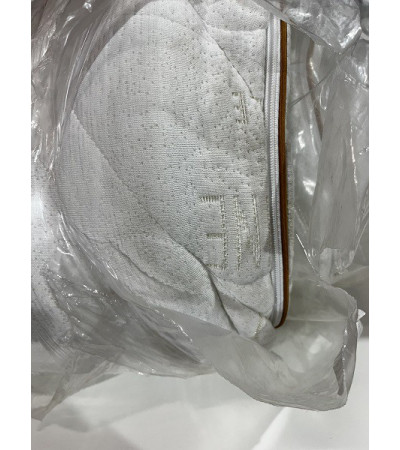 Materac AMBRO PAN MATERAC 180x200 kieszeniowy – OUTLET