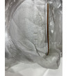 Materac AMBRO PAN MATERAC 180x200 kieszeniowy – OUTLET