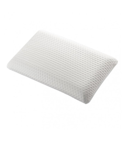 Poduszka AIR FRESH RELAX MOLLYFLEX - OUTLET