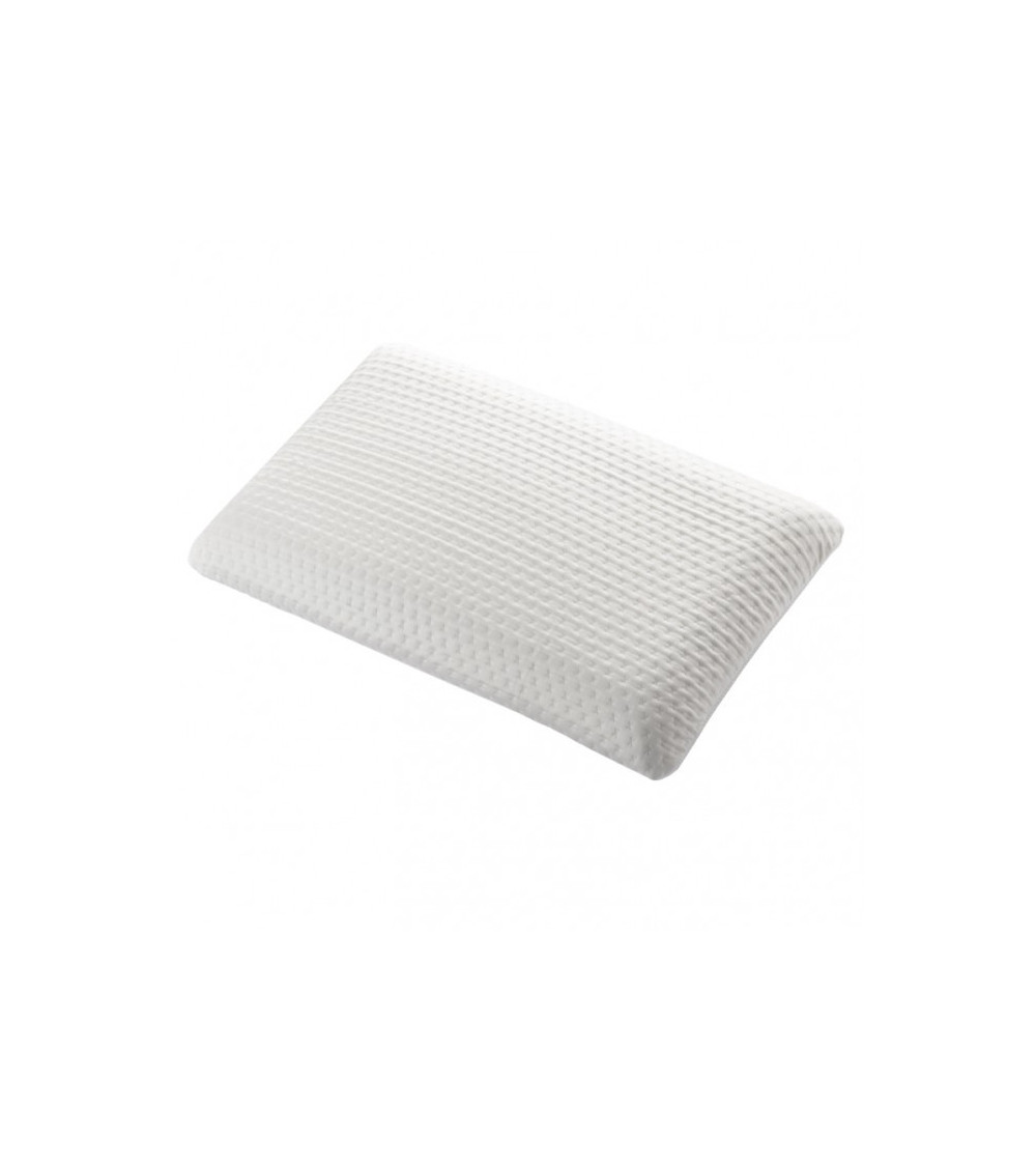 Poduszka AIR FRESH RELAX MOLLYFLEX - OUTLET Poduszka AIR FRESH RELAX MOLLYFLEX - OUTLET