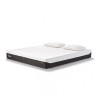 Materac TEMPUR PRO PLUS FIRM 160x200 piankowy – OUTLET
