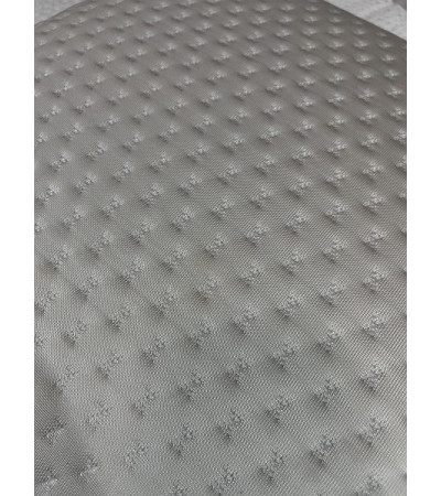 Poduszka AIR FRESH RELAX MOLLYFLEX - OUTLET