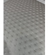 Poduszka AIR FRESH RELAX MOLLYFLEX - OUTLET