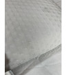Poduszka AIR FRESH RELAX MOLLYFLEX - OUTLET