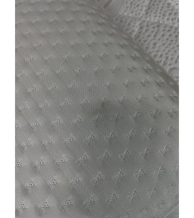 Poduszka AIR FRESH RELAX MOLLYFLEX - OUTLET