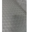 Poduszka AIR FRESH RELAX MOLLYFLEX - OUTLET