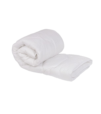 Kołdra SEMBELLA DUVET 200x220 antyalergiczna - OUTLET