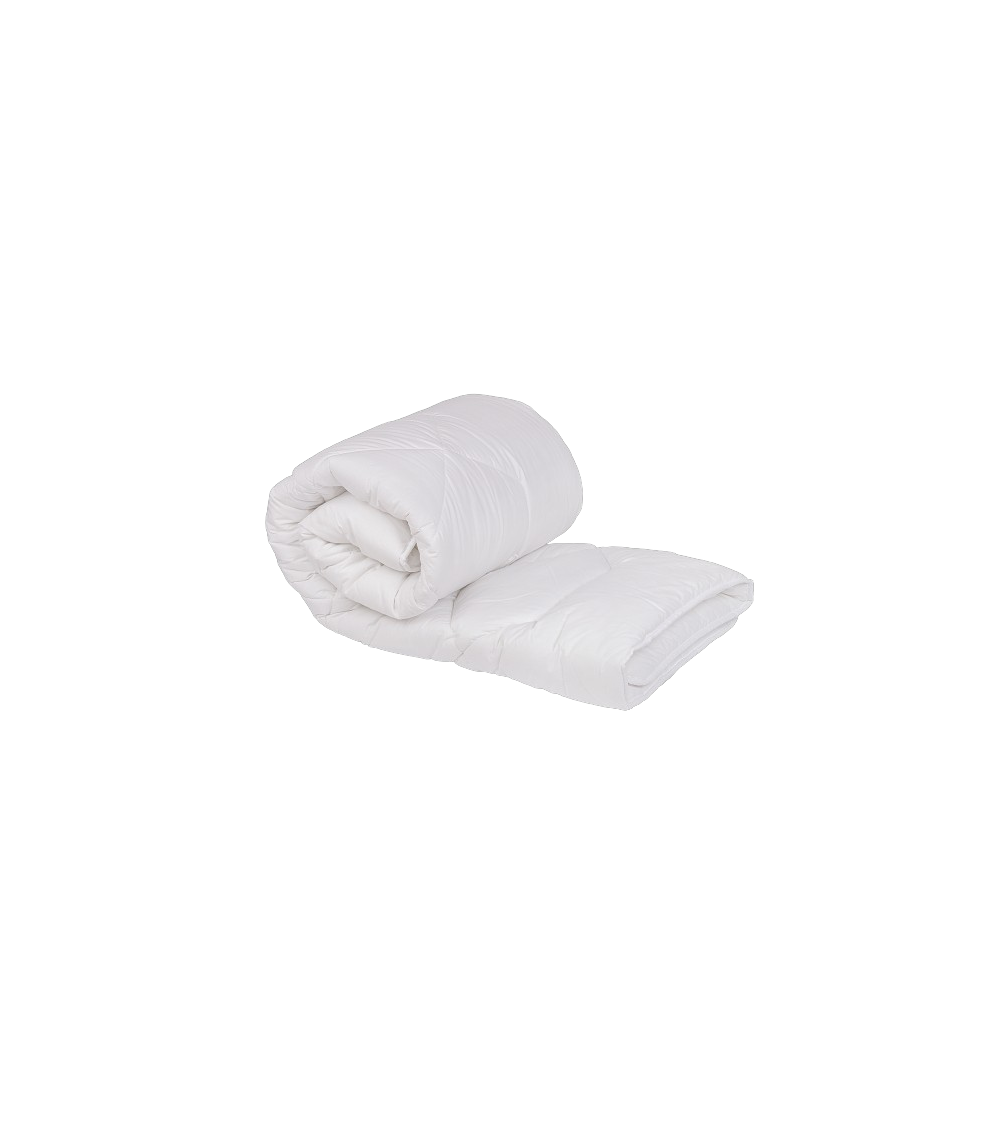 Kołdra SEMBELLA DUVET 200x220 antyalergiczna - OUTLET