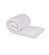 Kołdra SEMBELLA DUVET 200x220 antyalergiczna - OUTLET
