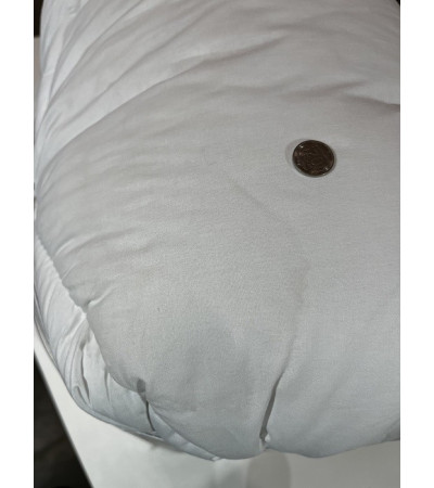 Kołdra SEMBELLA DUVET 200x220 antyalergiczna - OUTLET