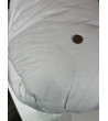 Kołdra SEMBELLA DUVET 200x220 antyalergiczna - OUTLET