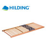 Stelaż CLASSIC HILDING