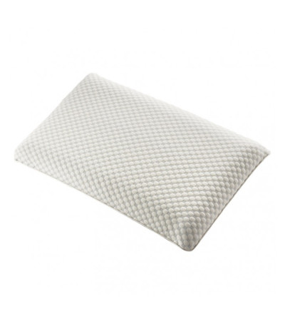 Poduszka AIR GREY RELAX MOLLYFLEX - OUTLET