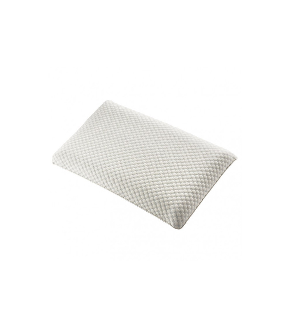 Poduszka AIR GREY RELAX MOLLYFLEX - OUTLET Poduszka AIR GREY RELAX MOLLYFLEX - OUTLET