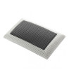Poduszka AIR GREY RELAX MOLLYFLEX - OUTLET