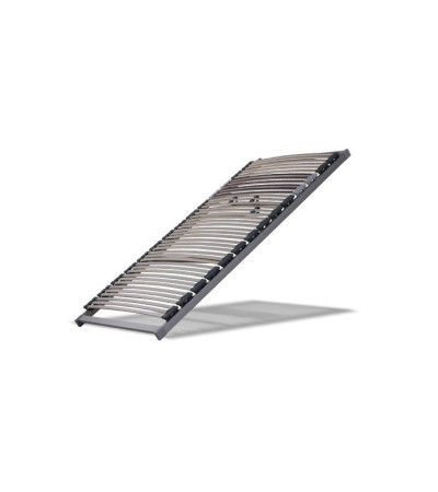 Stelaż SELECT CLASSIC HILDING 90x200 – OUTLET