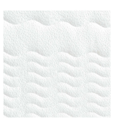 Pokrowiec SMART JANPOL 180x200 – OUTLET