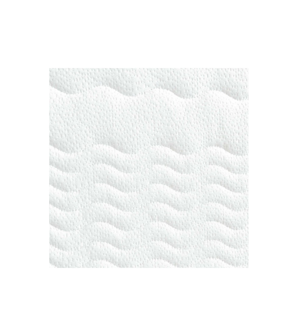 Pokrowiec SMART JANPOL 180x200 – OUTLET