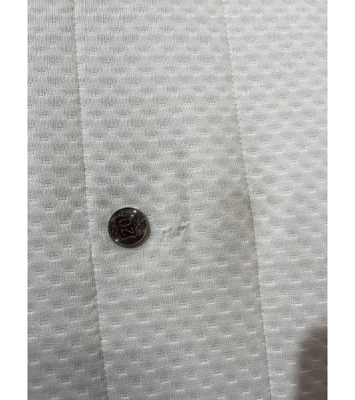 Materac PULS PAN MATERAC 180x200 kieszeniowo-piankowy – OUTLET