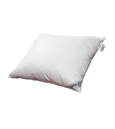 Poduszka NOTTE AMORE 50x70 puchowa - OUTLET