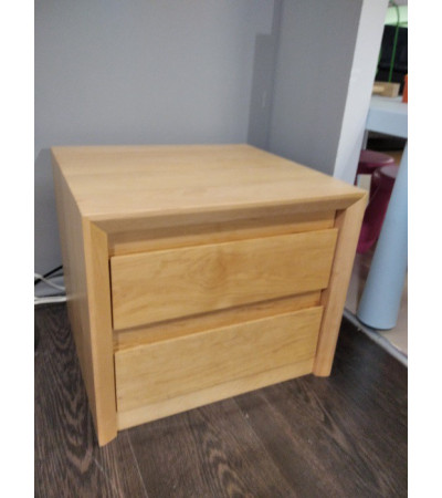 Szafka M-FORM EKODOM 45x38x42 - OUTLET