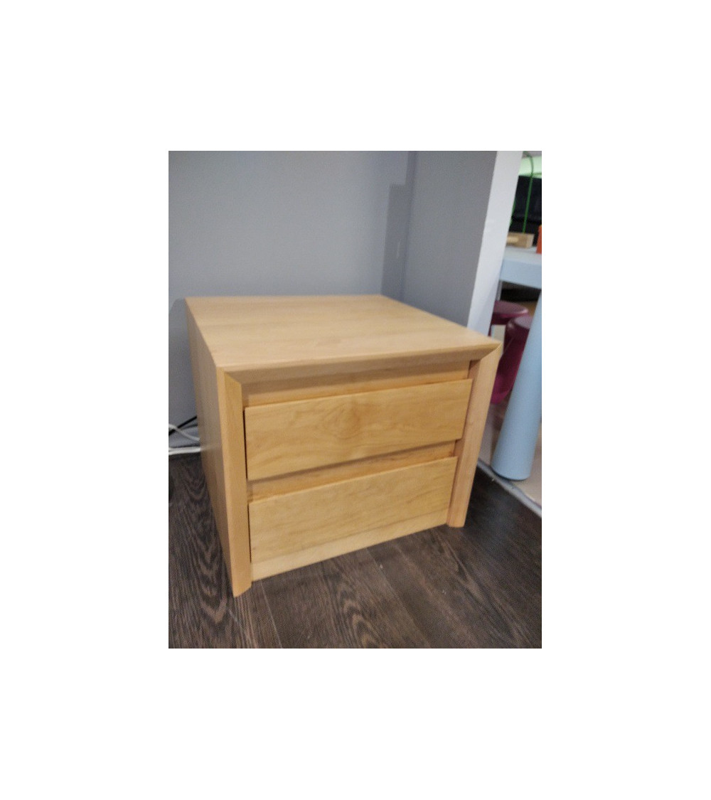 Szafka M-FORM EKODOM 45x38x42 - OUTLET Szafka M-FORM EKODOM 45x38x42 - OUTLET