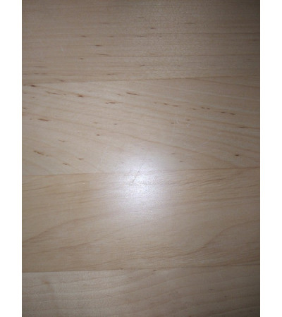 Szafka M-FORM EKODOM 45x38x42 - OUTLET