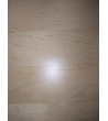Szafka M-FORM EKODOM 45x38x42 - OUTLET