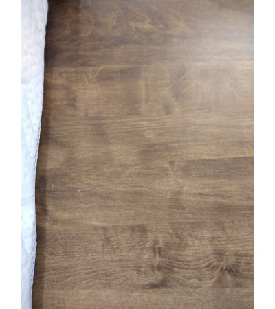 Szafka L-FORM EKODOM 45x40x42 prawa - OUTLET