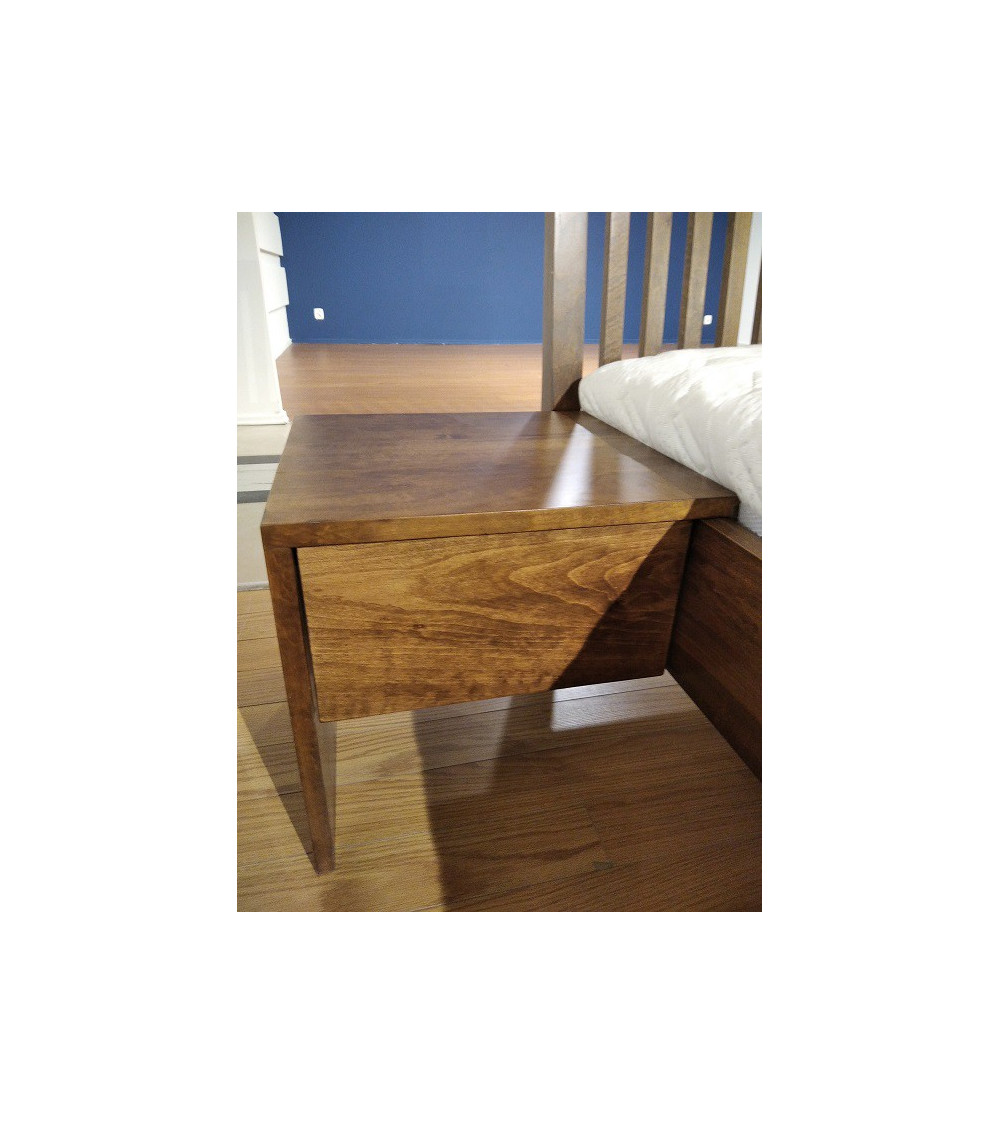 Szafka L-FORM EKODOM 45x40x42 lewa - OUTLET Szafka L-FORM EKODOM 45x40x42 lewa - OUTLET