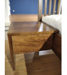 Szafka L-FORM EKODOM 45x40x42 lewa - OUTLET