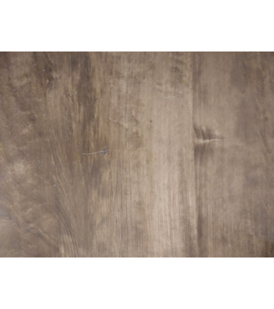 Szafka L-FORM EKODOM 45x40x42 lewa - OUTLET