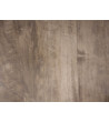 Szafka L-FORM EKODOM 45x40x42 lewa - OUTLET