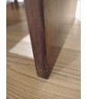 Szafka L-FORM EKODOM 45x40x42 lewa - OUTLET