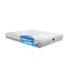 Materac BODY LINE PAN MATERAC 90x200 piankowy - OUTLET