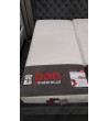Materac BODY LINE PAN MATERAC 90x200 piankowy - OUTLET